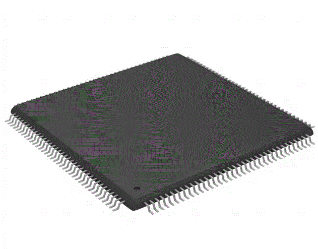 XC3S250E-4TQG144I Ƕʽ - FPGA